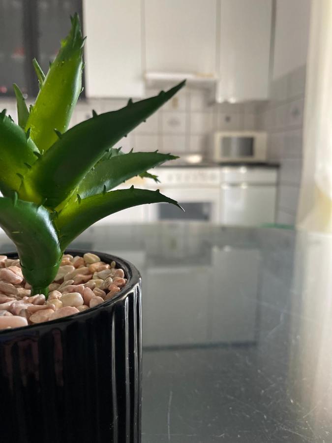 Apartments Mornar Poljica  Екстериор снимка