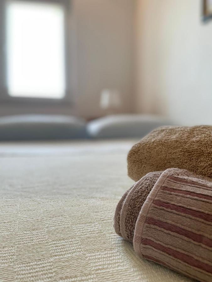 Apartments Mornar Poljica  Екстериор снимка