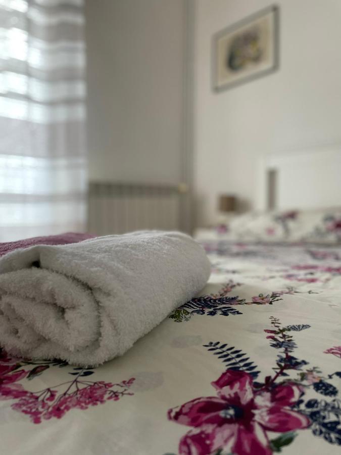 Apartments Mornar Poljica  Екстериор снимка
